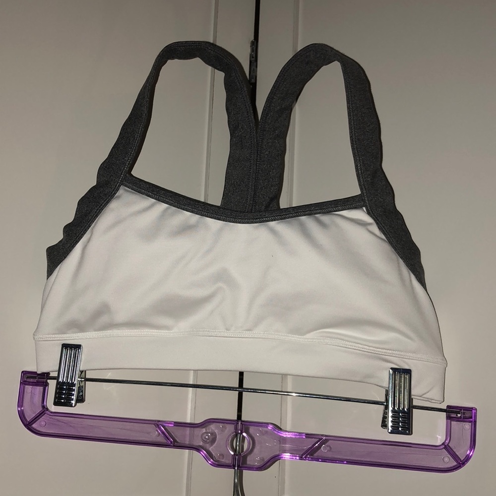 Aerie Sports Bra